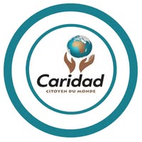 Logo Caridad